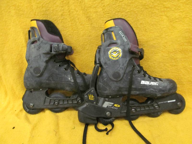 skates