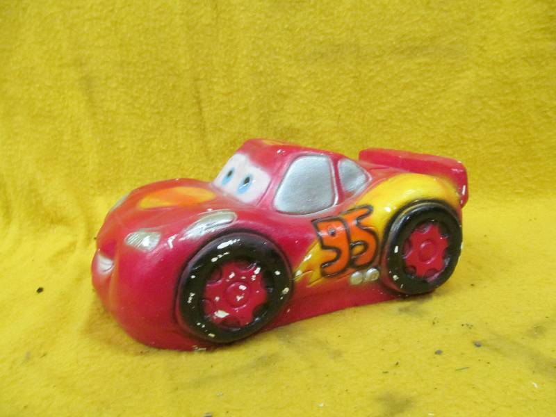 coin bank