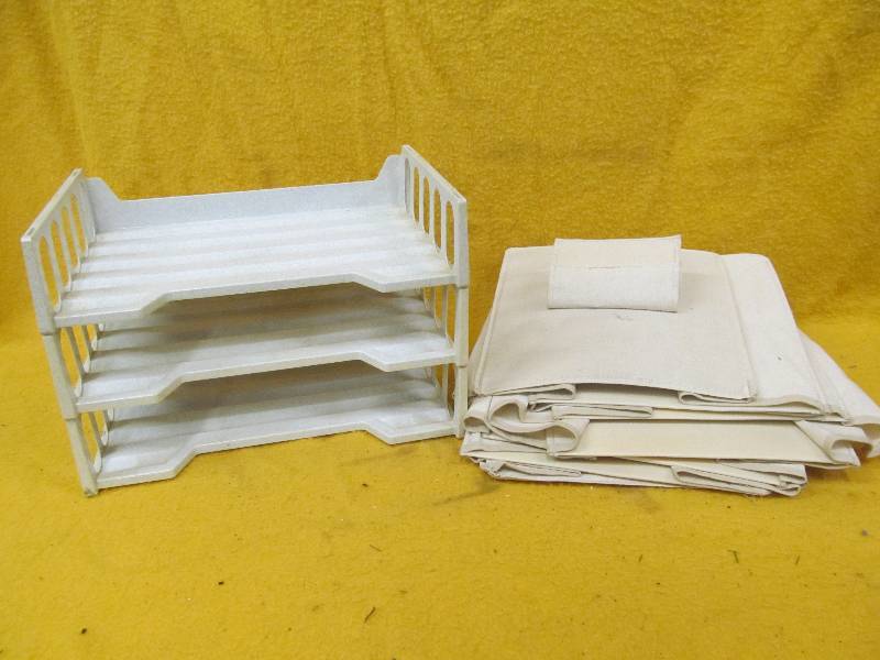 storage container