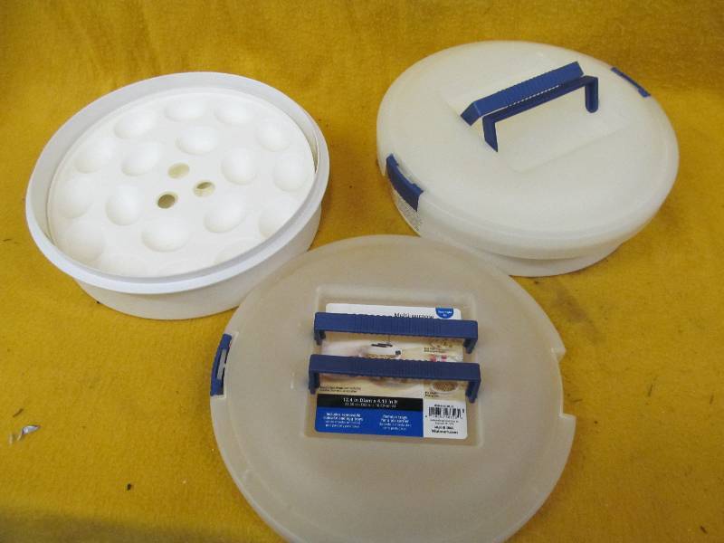 container