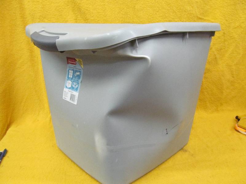 tote