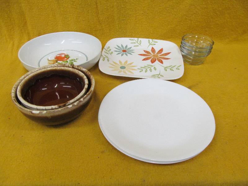 cookware