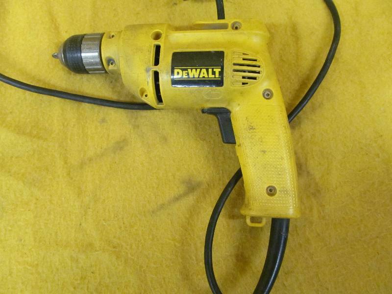 Dewalt