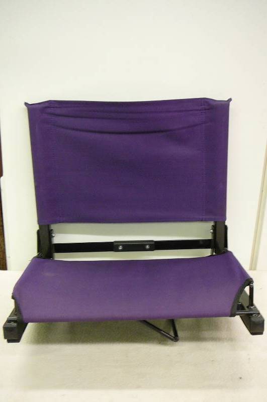 Stadium Chair