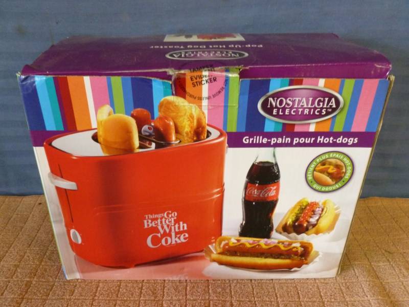 lot 145 image: Coca-Cola Collectible