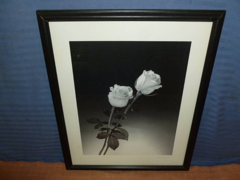 lot 205 image: Picture