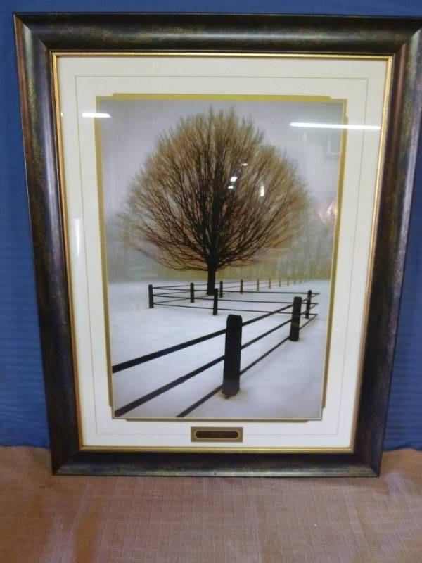 lot 216 image: Picture