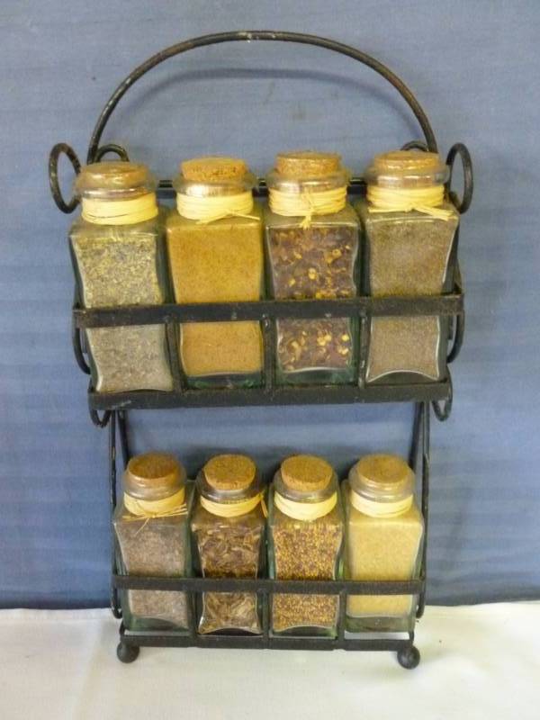 lot 262 image: Kitchen