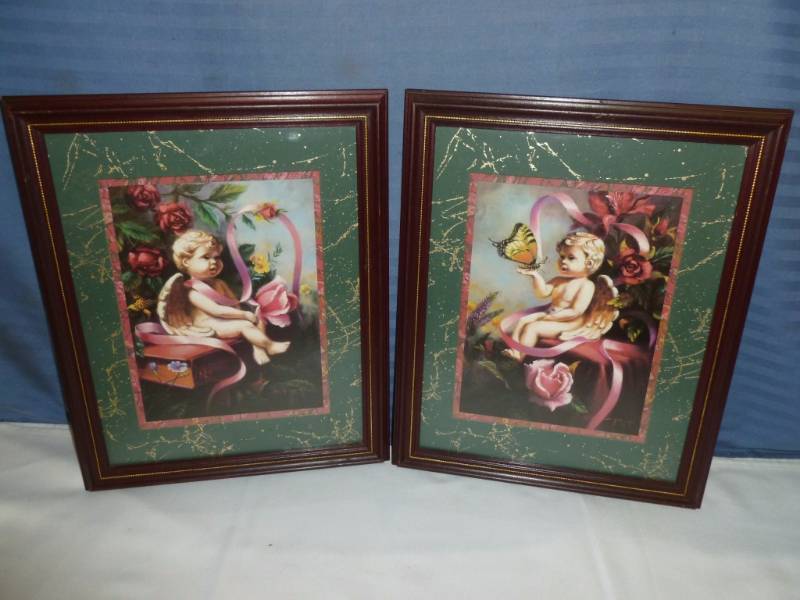 lot 263 image: Pictures
