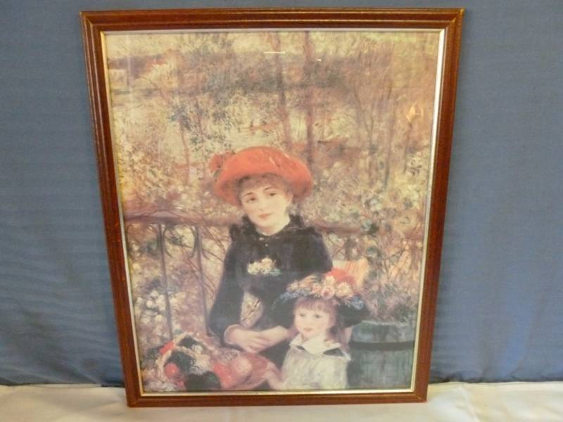 lot 265 image: Picture