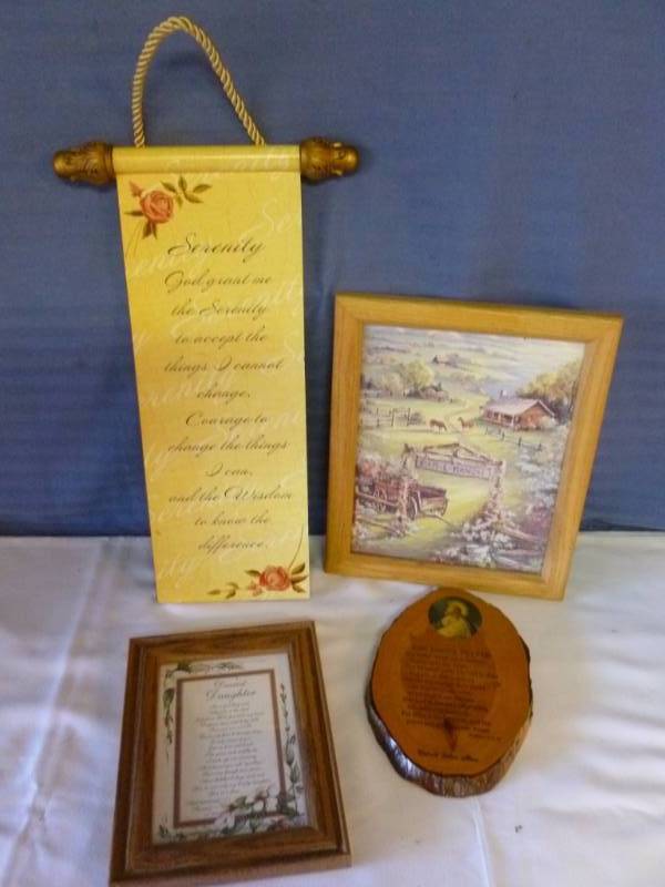 lot 299 image: Decorative