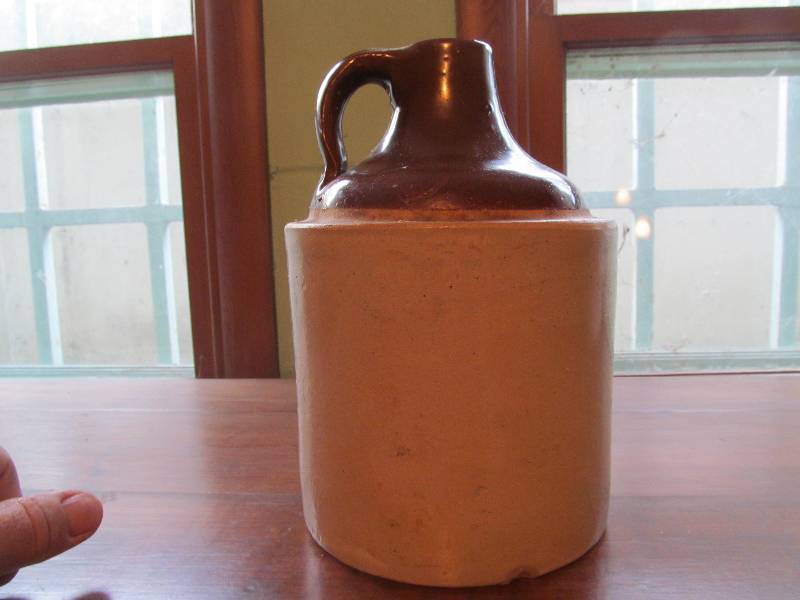 Jug