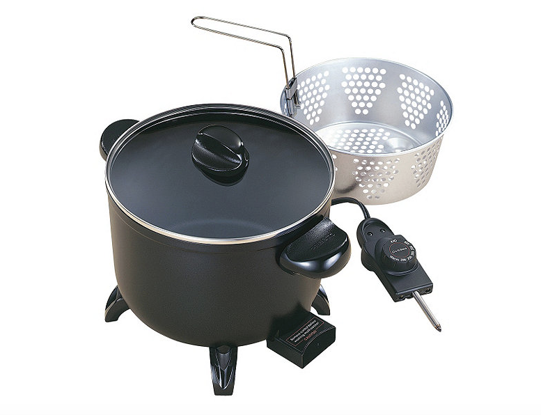 lot 20 image: Lot of 4 Kitchen items...