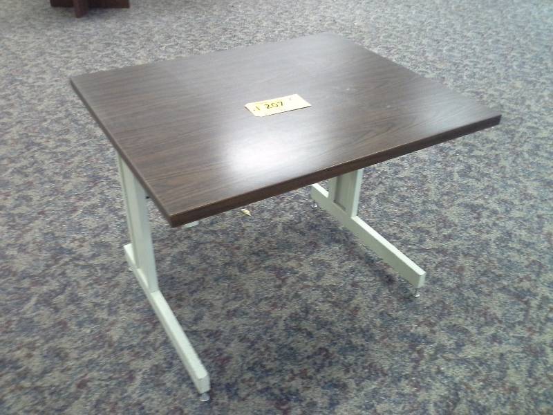 Office Table