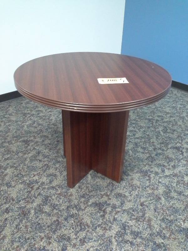Office Table