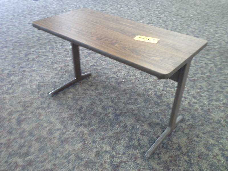 Office Table