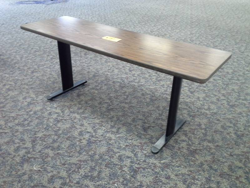 Office Table