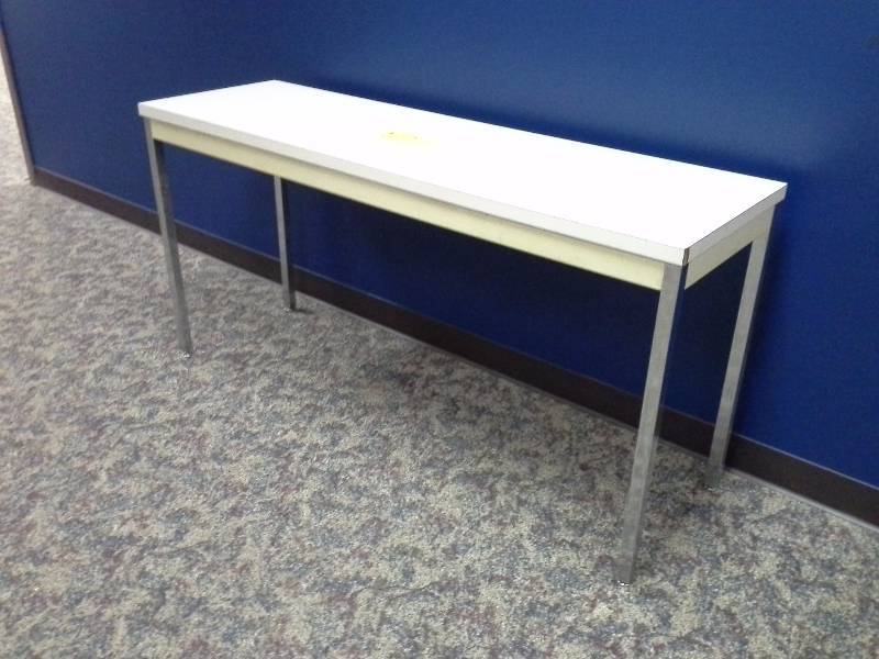 Office Table