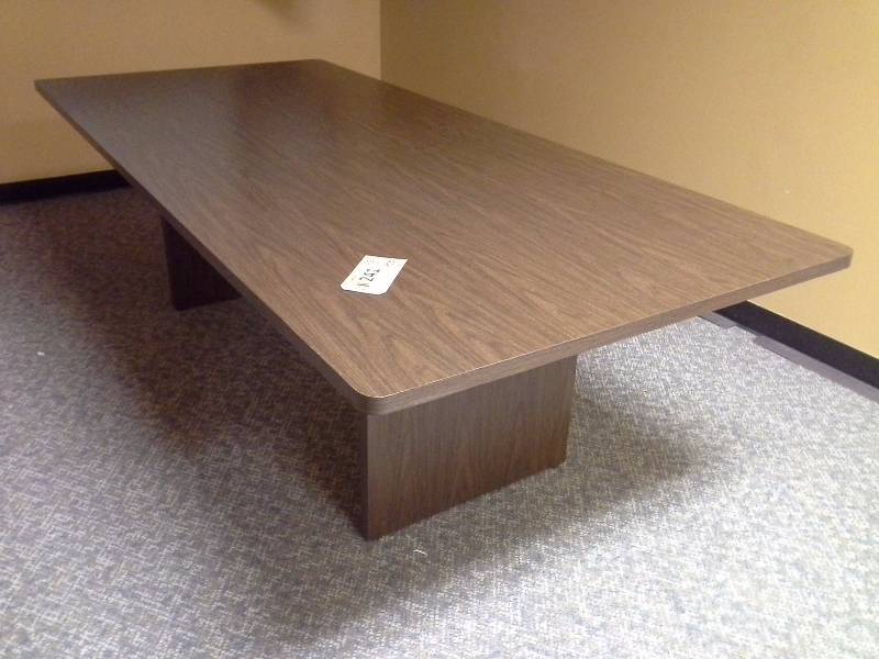 Conference Table
