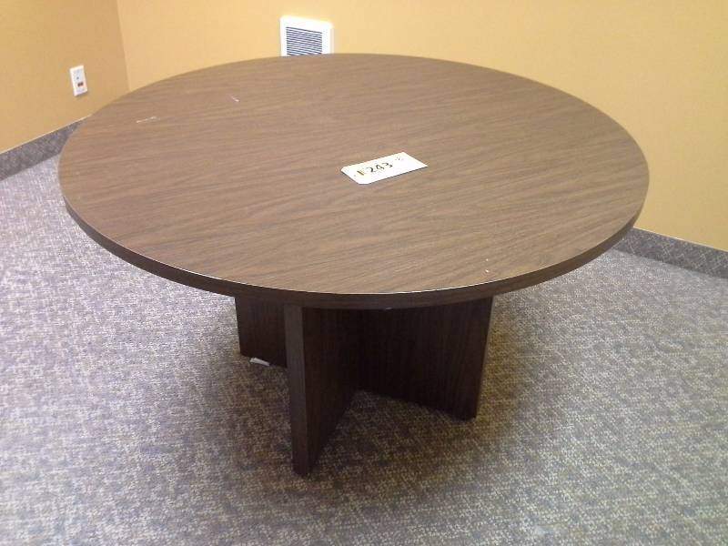 Office Table