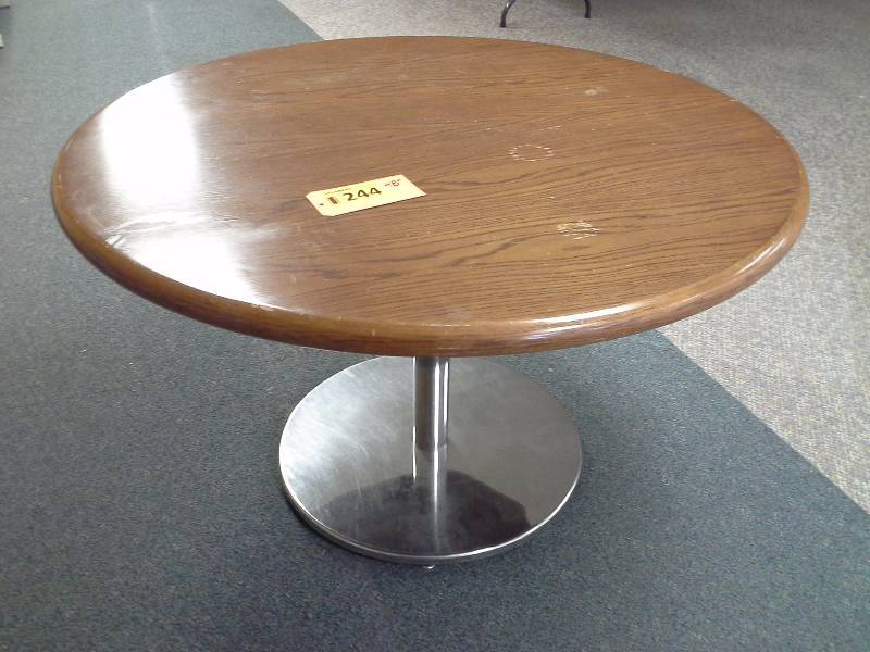 Office Table