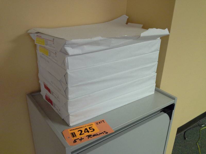 Paper