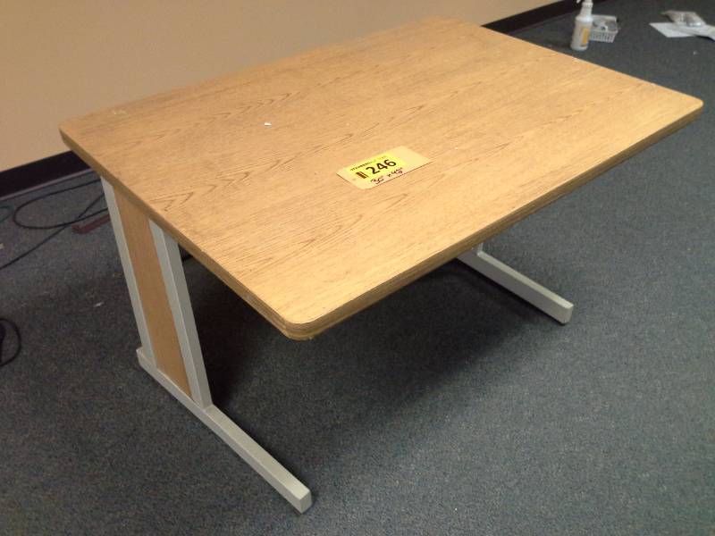 Office Table