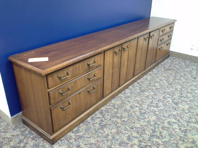 Credenza Office Cabinets