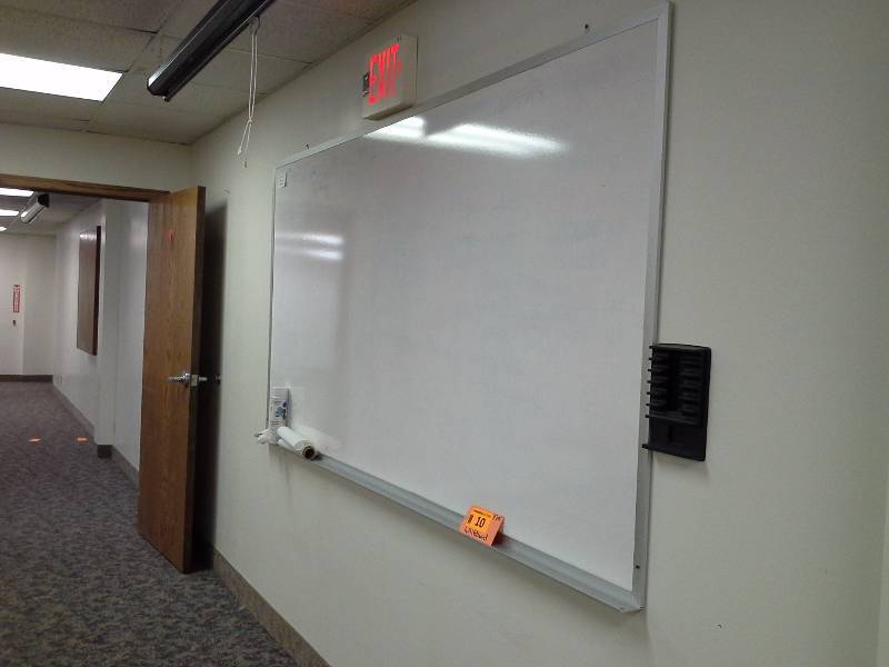 Whiteboard