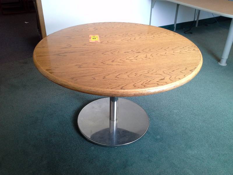 Office Table