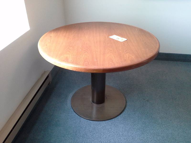 Office Table