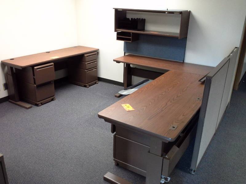 Office System