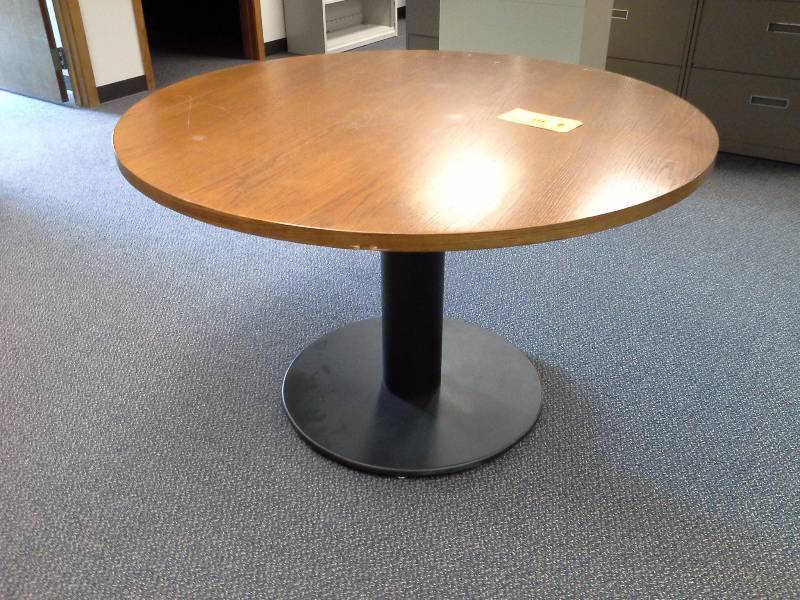 Office Table
