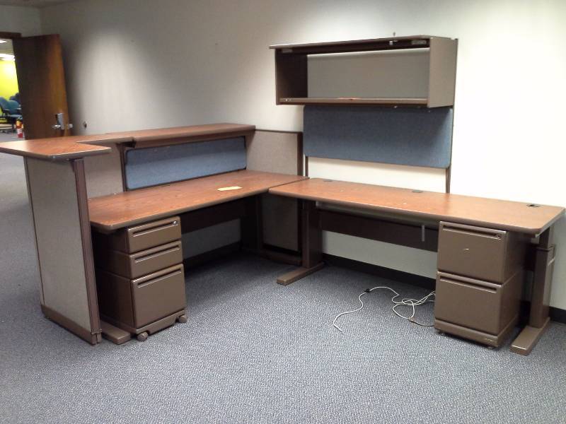 Office System