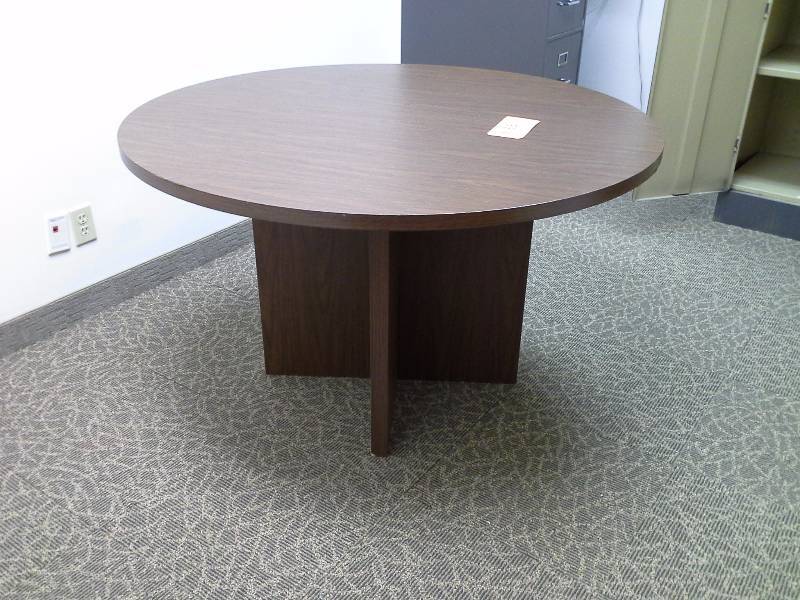 Office Table