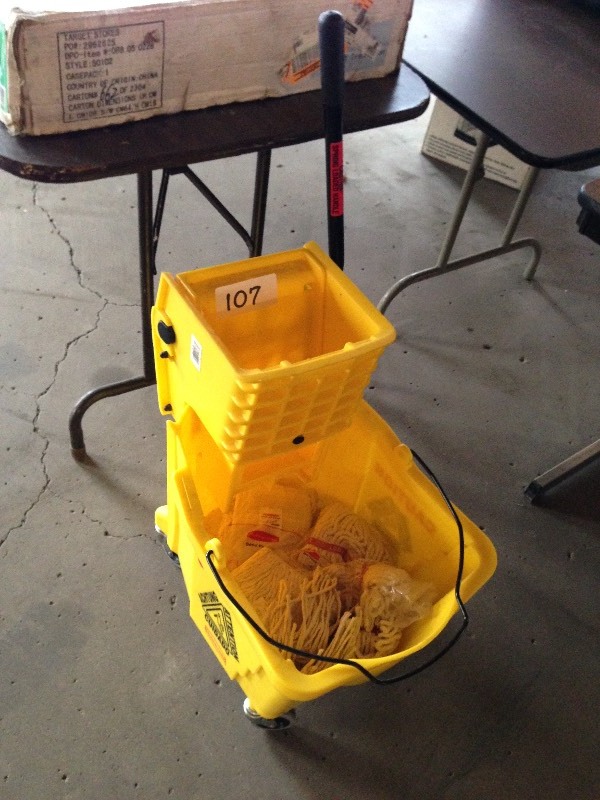 This item has been halted due to ownership issues -- Contact Affiliate with Questions