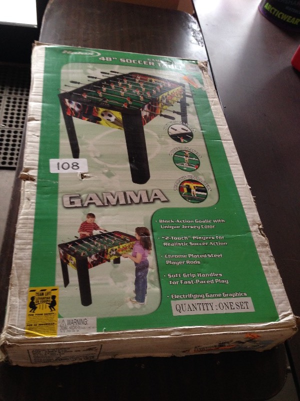 This item has been halted due to ownership issues -- Contact Affiliate with Questions