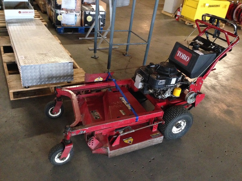 This item has been halted due to ownership issues -- Contact Affiliate with Questions.