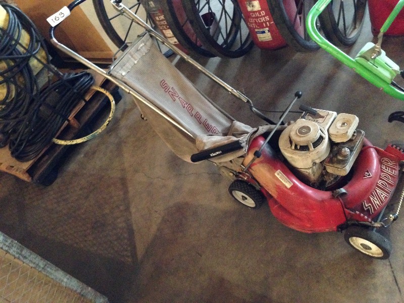 This item has been halted due to ownership issues -- Contact Affiliate with Questions