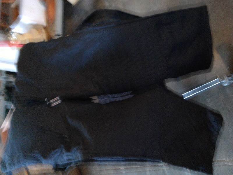 skidoo bag hat ,bibs.gloves.2 helmets