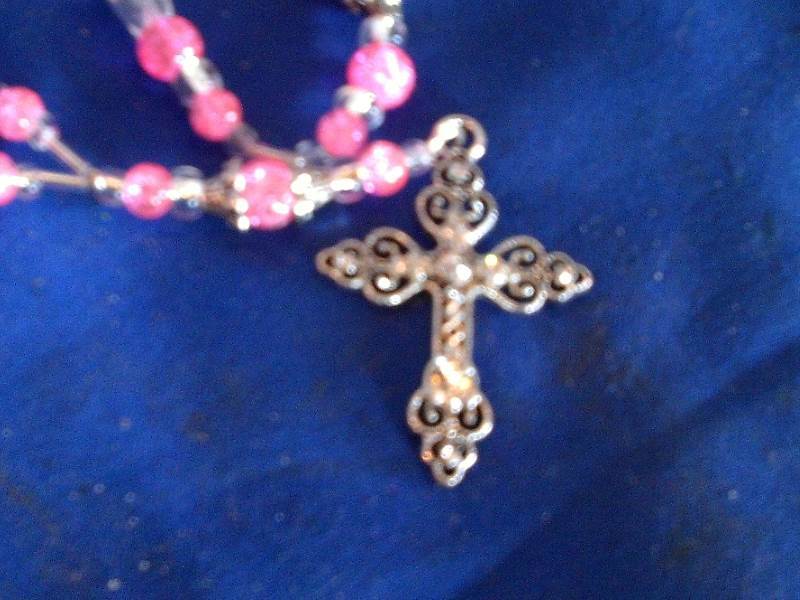 hand crafted designer jewlery
