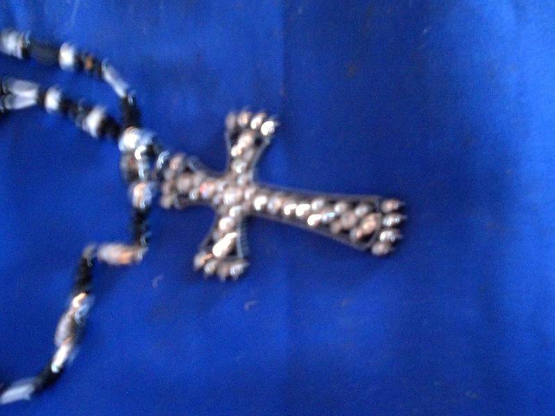 hand crafted designer jewlery