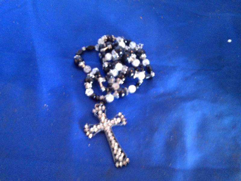 hand crafted designer jewlery