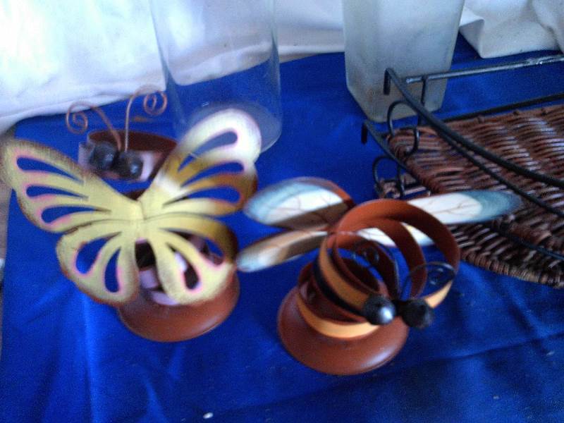 misc home decor