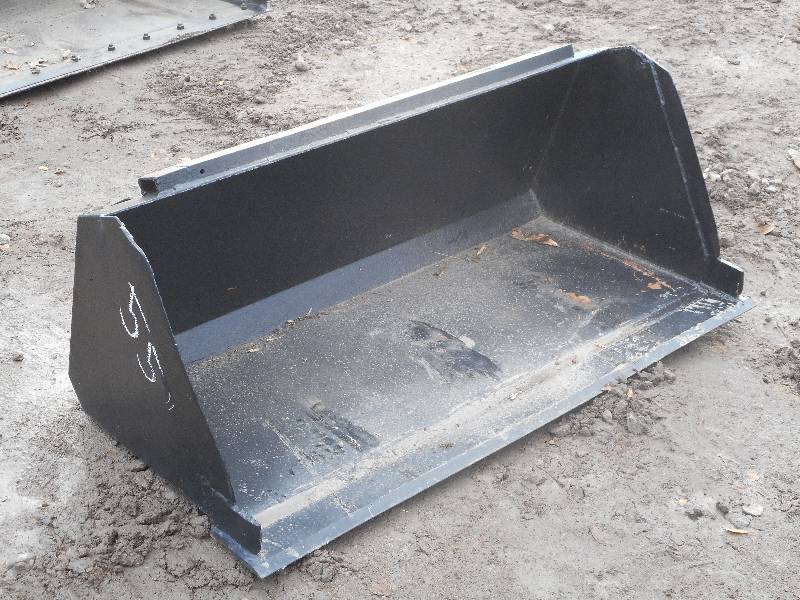 Unused 54 Heavy Duty Universal Ski...