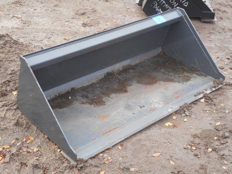 Unused 60 Heavy Duty Universal Ski...
