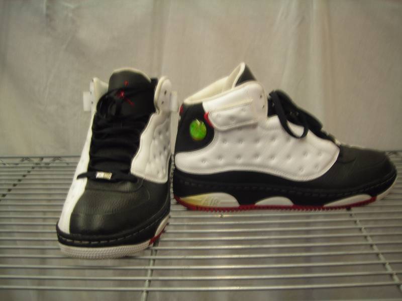 Nike Air Size 11
