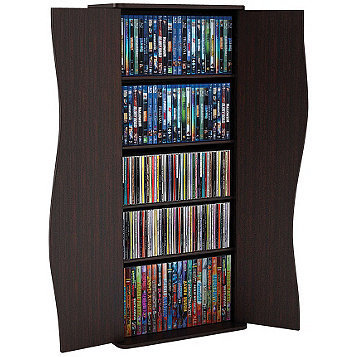 lot 16 image: Venus Media Storage Tower