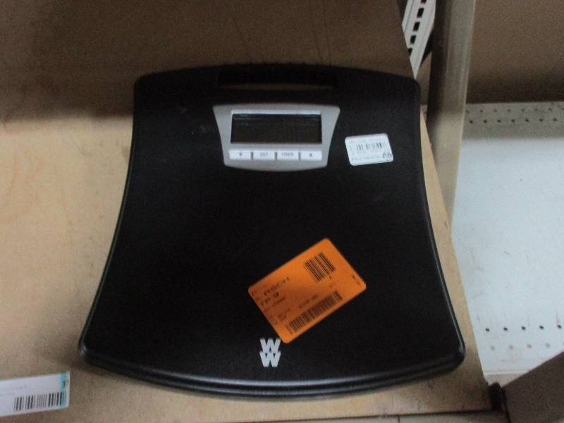 Scale