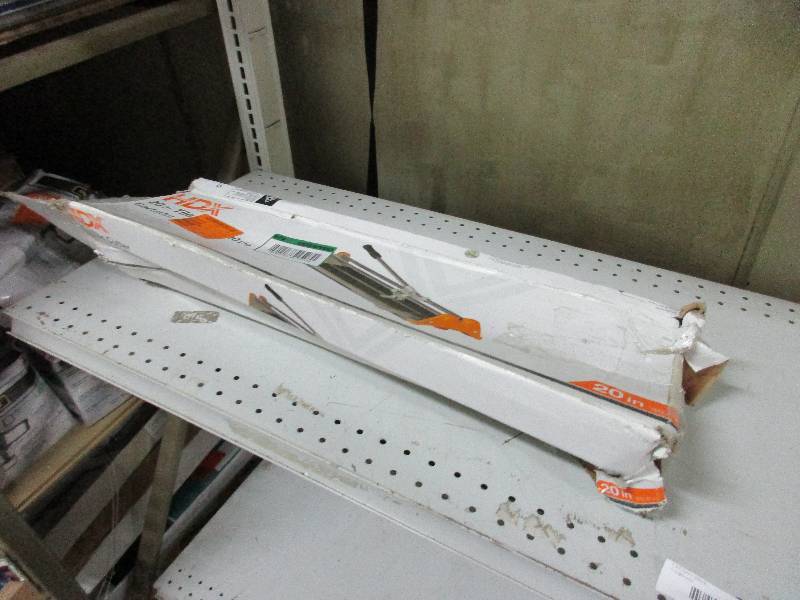 20 Tile Cutter